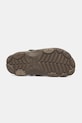 Crocs papuci Realtree Apx At Clog 211737.90H multicolor