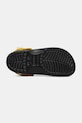 Шльопанці Crocs Classic Simpsons Clog 211106.90H барвистий