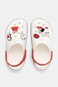 Pantofle Crocs Classic Peanuts Clog 211124.90H vícebarevná AA00