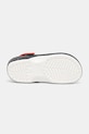 Шльопанці Crocs Classic Peanuts Clog 211124.90H барвистий