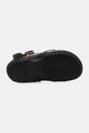 Crocs klapki Classic Ghostbusters Clog 211414.90H brązowy