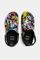 Crocs klapki Classic Mickey And Friends Clog 211482.90H multicolor AA00