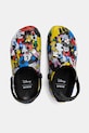 Παντόφλες Crocs Classic Mickey And Friends Clog 211482.90H πολύχρωμο AA00