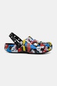 Παπούτσια Παντόφλες Crocs Classic Mickey And Friends Clog 211482.90H πολύχρωμο