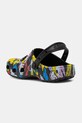 Crocs klapki Classic Mickey And Friends Clog multicolor 211482.90H