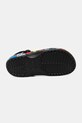 Crocs klapki Classic Mickey And Friends Clog 211482.90H multicolor