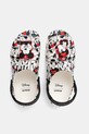 Crocs klapki Classic Mickey And Minnie Clog 211483.90H biały AA00