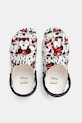 Шлепанцы Crocs Classic Mickey And Minnie Clog 211483.90H белый AA00