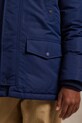 Polo Ralph Lauren gyerek kabát 323970093001