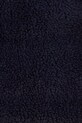 Παιδικό παλτό Polo Ralph Lauren σκούρο μπλε 323970093001