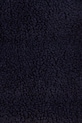 Polo Ralph Lauren palton copii 323970093001 bleumarin
