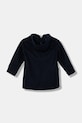 United Colors of Benetton cappotto bambino/a 222VCN06F.G.seasonal blu navy AW25