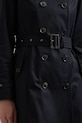 Lauren Ralph Lauren palton 297951255 bleumarin