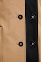 Karl Lagerfeld palton A3W15014
