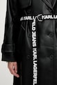 Karl Lagerfeld Jeans palton A3W15047