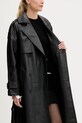 Karl Lagerfeld Jeans kabát A3W15047
