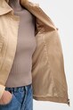 Guess kurtka RAPHAELLE W5YL01.WHDF1