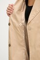 Καμπαρντίνα Guess RAPHAELLE W5YL02.WHDF1