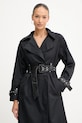 Guess trenci RAPHAELLE negru W5YL02.WHDF1