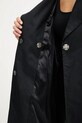Καμπαρντίνα Guess RAPHAELLE W5YL02.WHDF1