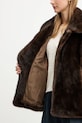 Елек Pinko 103837.A2PI