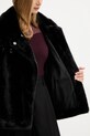 Безрукавка Pinko 103837.A2PI чорний
