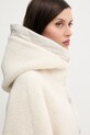 Pinko kurtka 105473.A2QC beżowy