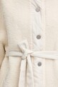 Pinko kurtka 105473.A2QC