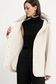 Pinko kurtka 105473.A2QC