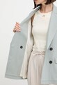 Forte Forte marynarka 14033bis.my.jacket