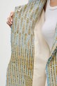 Forte Forte marynarka 14006.my.coat