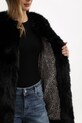 Blugirl Blumarine płaszcz RF5135.E1088
