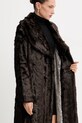 Παλτό Blugirl Blumarine RF5141.E0854