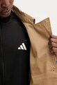 adidas Originals trencz Tcoat Twill JW2663