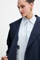 Пальто Weekend Max Mara FATTO 2525026011600