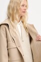 Пальто Weekend Max Mara GARY 2525086041600