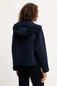 Дрехи Палто Weekend Max Mara GARY 2525086041600 тъмносин