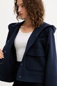 Палто Weekend Max Mara GARY 2525086041600