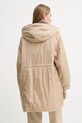 Weekend Max Mara giacca reversibile ALCAMO 2525496011600 beige