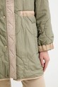 Weekend Max Mara giacca reversibile ALCAMO 2525496011600
