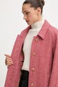 Weekend Max Mara płaszcz UGOLA 2525016016600