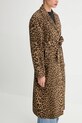 Bavlnený kabát ZADIG&VOLTAIRE WWCO01714