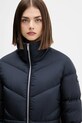 MOOSE KNUCKLES kurtka puchowa granatowy M35LP241S
