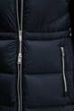MOOSE KNUCKLES kurtka puchowa M35LP241S
