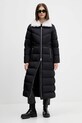 MOOSE KNUCKLES geaca de puf M35LP241S negru AW25