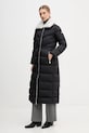 MOOSE KNUCKLES geaca de puf M35LP241S negru AW25