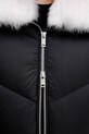 MOOSE KNUCKLES geaca de puf M35LP241S