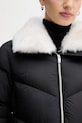MOOSE KNUCKLES geaca de puf M35LP241S
