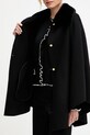 Ermanno Scervino płaszcz 57TD046EY0