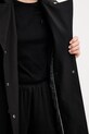 Dkny trencz DLEMPY37
